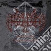 Enslaved - Mardraum: Beyond The Within cd