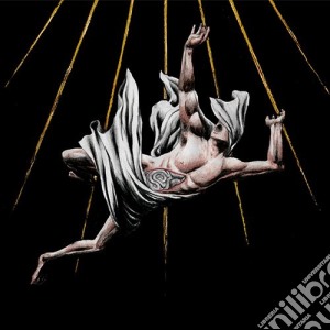 Deathspell Omega - Fas Ite Maledicti In Ignem cd musicale di Deathspell Omega