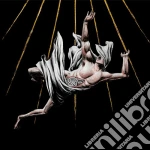 Deathspell Omega - Fas Ite Maledicti In Ignem cd