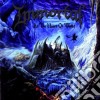 Immortal - At The Heart Of Winter cd
