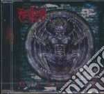 Marduk - Nightwing cd