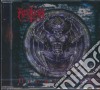 Marduk - Nightwing cd