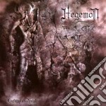 Hegemon - Contemptus Mundi