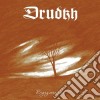(LP Vinile) Drudkh - Estrangement cd