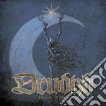 (LP Vinile) Drudkh - Handful Of Stars vinile
