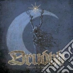 Drudkh - Handful Of Stars cd