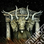 Murmur - Murmur cd