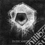 Dodecahedron - Dodecahedron