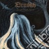 Drudkh - Eternal Turn Of The Wheel cd