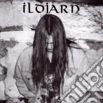 Ildjarn - Ildjarn cd
