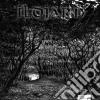 Ildjarn - Forest Poetry cd