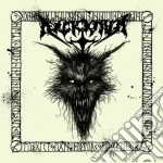 (LP VINILE) Fenris kindir cd