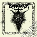 Arckanum - Fenris Kindir cd