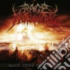 Rage Nucleaire - Black Storm Of Violence cd