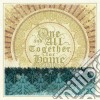 One And All, Together, For Home (2 Cd) cd
