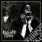 Bastard Feast - Osculum Infame cd