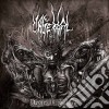 (LP Vinile) Urgehal - Aeons In Sodom (2 Lp) cd