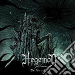 (LP Vinile) Hegemon - The Hierarch