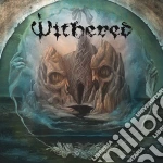 (LP Vinile) Withered - Grief Relic vinile