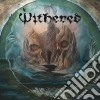 Withered - Grief Relic (digi) cd