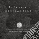 Dodecahedron - Kwintessens