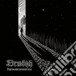 (LP Vinile) Drudkh - They Often See Dreams About The Spring vinile