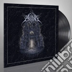 (LP Vinile) Helfro - Helfro vinile
