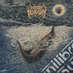 (LP Vinile) Woods Of Desolation - The Falling Tide vinile