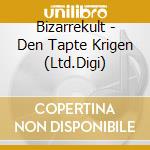 Bizarrekult - Den Tapte Krigen (Ltd.Digi) cd