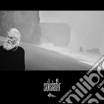 (LP Vinile) Solstafir - Otta vinile