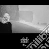 (LP Vinile) Solstafir - Otta cd