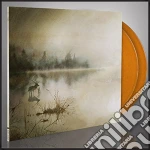 (LP Vinile) Solstafir - Berdreyminn (2 Lp) (Orange Vinyl) vinile