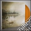 (LP Vinile) Solstafir - Berdreyminn (2 Lp) (Orange Vinyl) cd