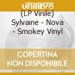 (LP Vinile) Sylvaine - Nova - Smokey Vinyl vinile