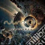 Alkaloid - Numen (2 Cd) cd