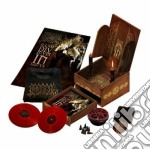 Morbid Angel - Illud Divinum Insanus - Large (3 Cd)