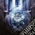 Ne Obliviscaris - Ne Obliviscaris cd