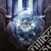 Ne Obliviscaris - Ne Obliviscaris cd