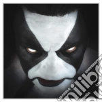 (LP Vinile) Abbath - Abbath vinile