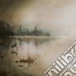 (LP Vinile) Solstafir - Berdreyminn (2 Lp) (Phd Exclusive Light Green Vinyl) vinile
