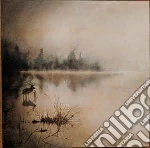 (LP Vinile) Solstafir - Berdreyminn (Ltd. Ed. Opaque Blue Double 12' Vinyl In Deluxe Gatefold) vinile