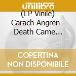 (LP Vinile) Carach Angren - Death Came Through A Phantom Ship (2 Lp) lp vinile