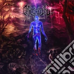(LP Vinile) Archspire - Lucid Collective vinile
