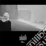 (LP VINILE) Otta - coloured edition cd