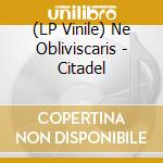 (LP Vinile) Ne Obliviscaris - Citadel vinile
