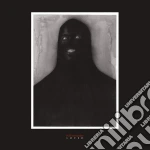 (LP Vinile) Ken Mode - Loved vinile