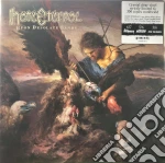 (LP Vinile) Hate Eternal - Upon Desolate Sands vinile