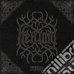 (LP Vinile) Heilung - Futha (Plastic Head Exclusive Silver Vinyl) (2 Lp) vinile