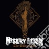 (LP Vinile) Misery Index - Killing Gods cd
