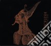 (LP Vinile) Septicflesh - Communion cd